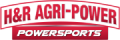 H&R Agri-Power Powersports